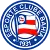 Bahia U20