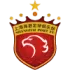 Shanghai Port Football Team Results