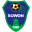 Suwon FC Football Team Results