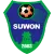 Suwon FC