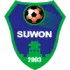 Suwon FC Football Team Results