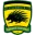 Asante Kotoko Football Team Results