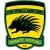 Asante Kotoko