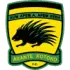 Asante Kotoko Football Team Results