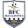 BFC Daugavpils Football Team Results