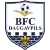 BFC Daugavpils
