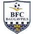 BFC Daugavpils Football Team Results