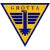 Grotta Seltjarnarnes