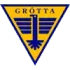 Grotta Seltjarnarnes Football Team Results