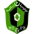 MSP Batna