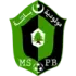 MSP Batna Football Team Results