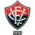 Vitoria BA U20