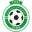 USM Blida Football Team Results