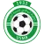 USM Blida