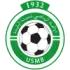 USM Blida Football Team Results