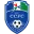 Cheonan City Football Team Results