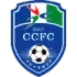Cheonan City Football Team Results