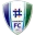 Changwon City Football Team Results