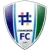 Changwon City