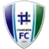 Changwon City Football Team Results