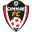 Gimhae City Football Team Results