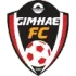 Gimhae City Football Team Results