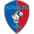 Daejeon Korail Football Team Results