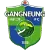 Gangneung City