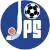 JPS
