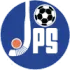 JPS Football Team Results