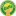 ESPA