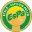 ESPA Football Team Results
