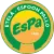 ESPA