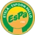 ESPA Football Team Results