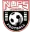 NuPS Football Team Results
