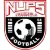 NuPS