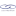 EB/Streymur II