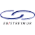 EB/Streymur II