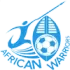African Warriors Football Team Results