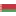 Belarus (W)