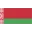 Belarus (W) Football Team Results