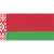 Belarus (W)