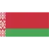 Belarus (W) Football Team Results