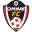 Gimhae FC 2008 Football Team Results