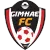 Gimhae FC 2008