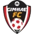 Gimhae FC 2008 Football Team Results