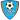 Yongin FC