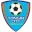Yongin FC Football Team Results
