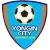 Yongin FC