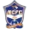 Mokpo City Football Team Results